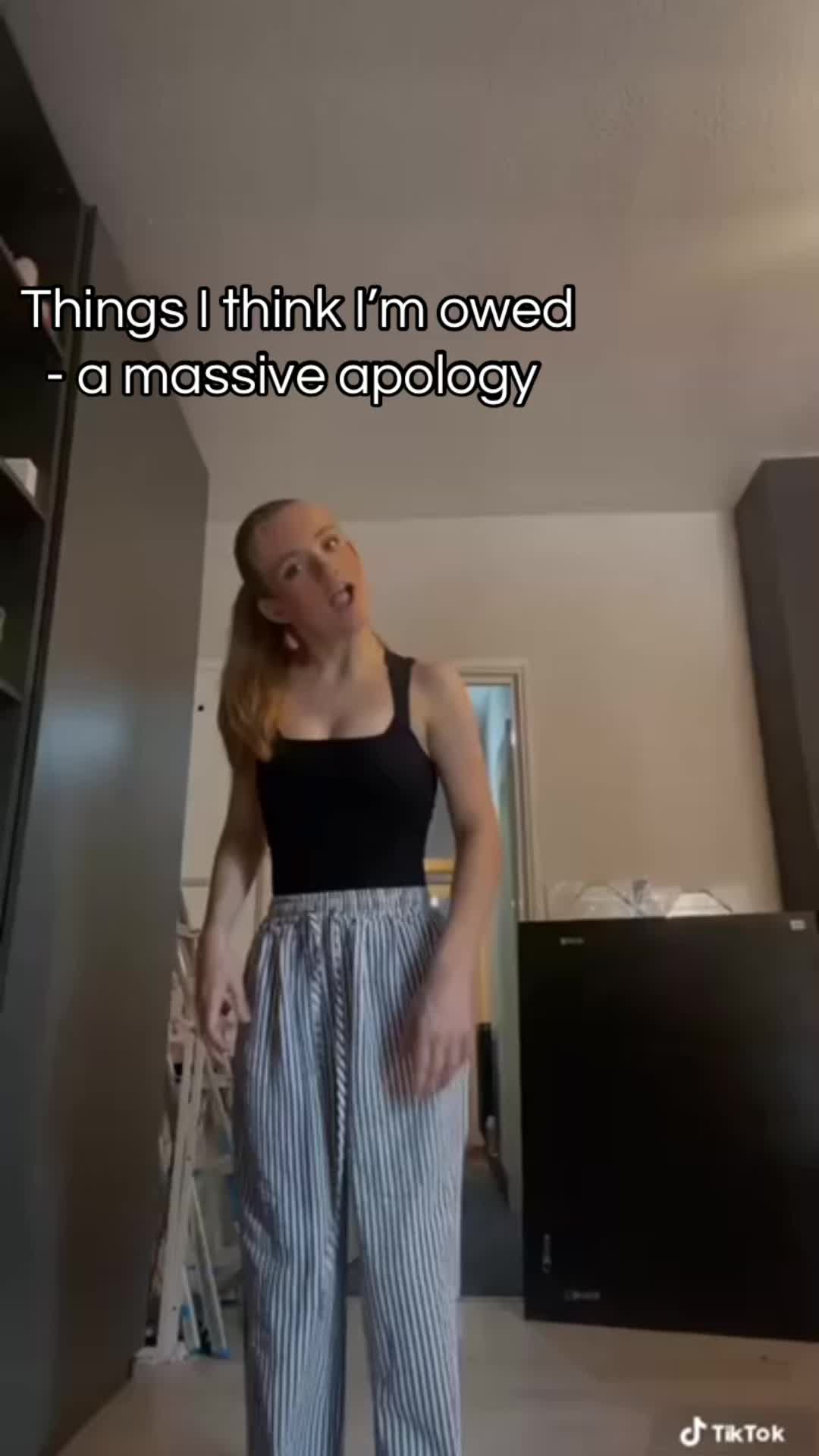 @Samantha