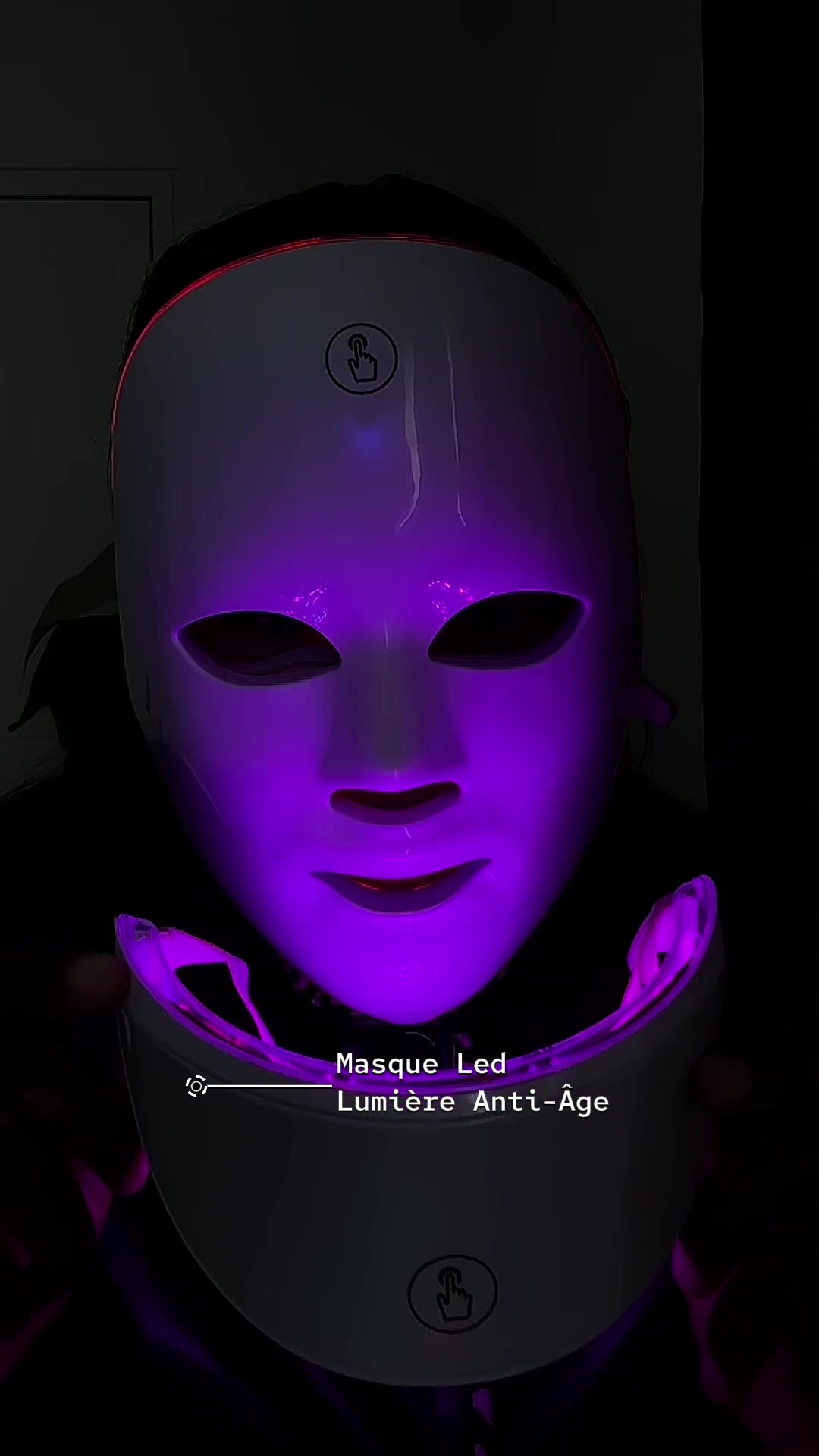 @🧉 Ꮢ Ξ B̶ Ξ C C Λ