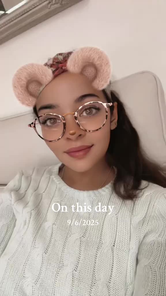 @😂🙈❤️🦋🧚🏽♀️
