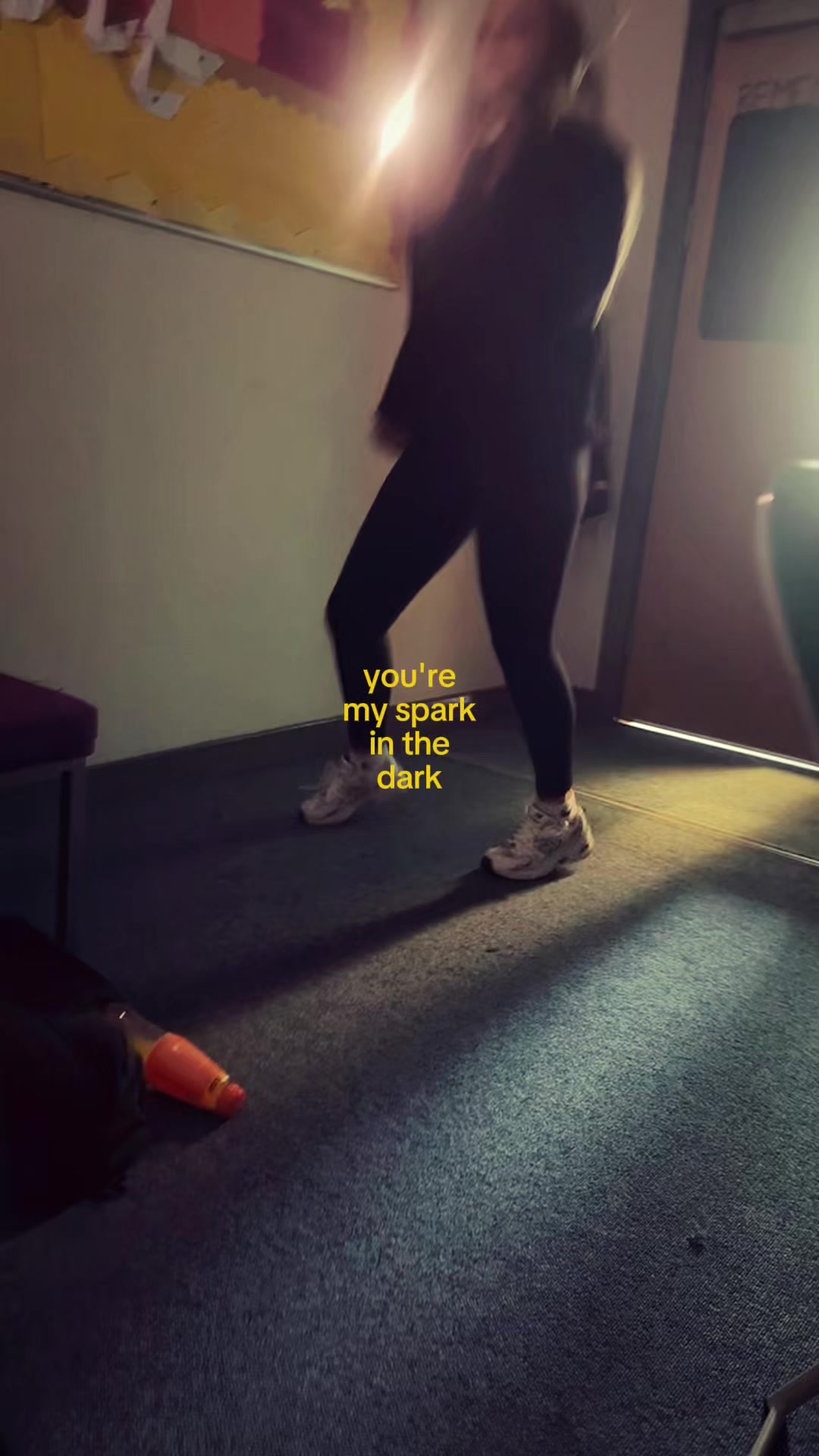 @MILLIE🤷&zwj;♀️