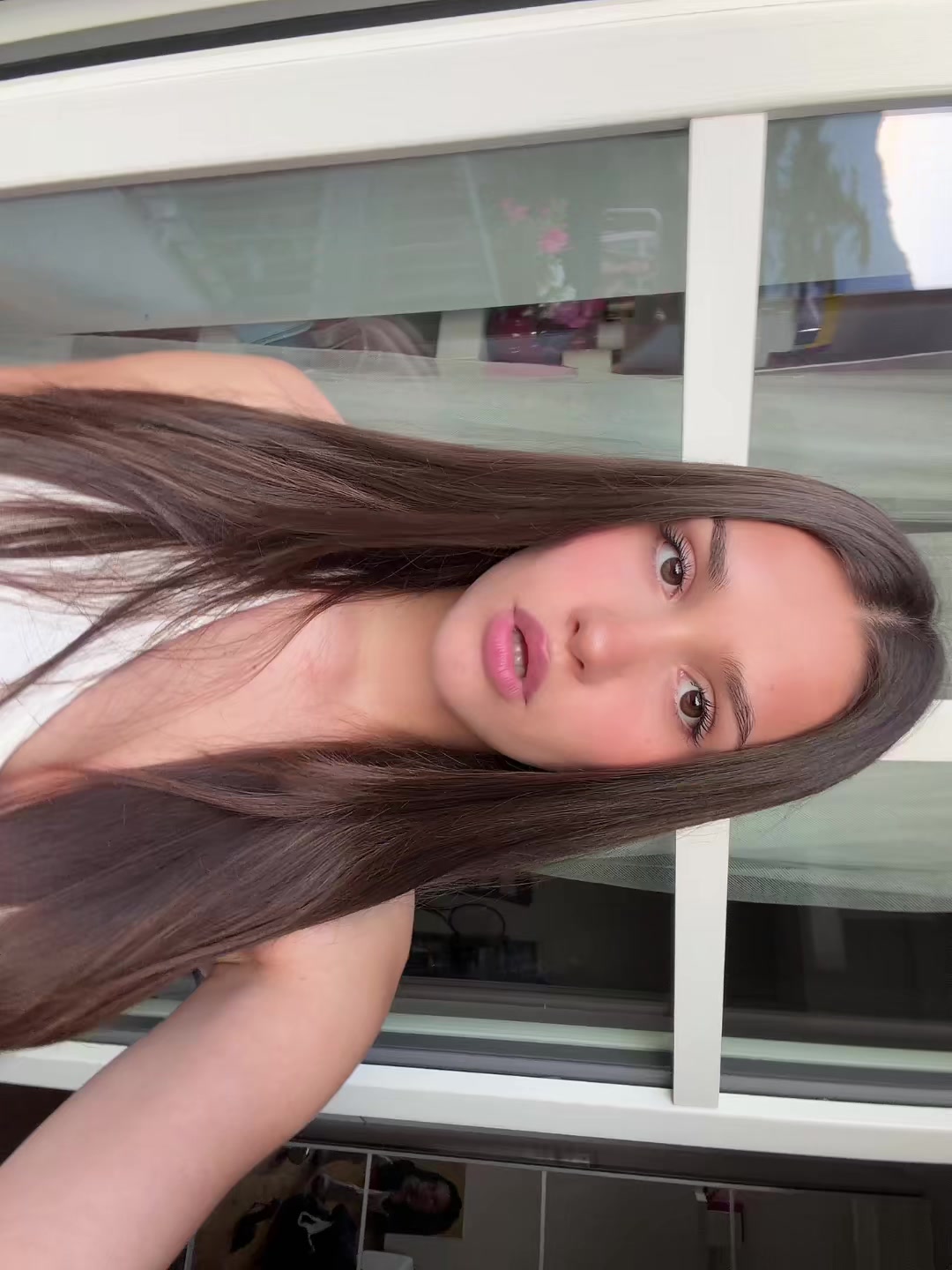 @cleo