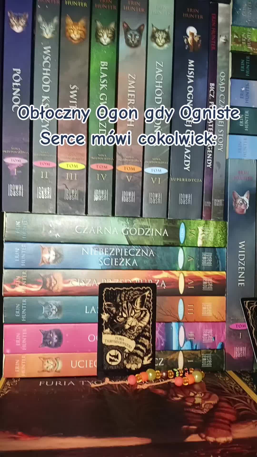 @🌿•wojof.an's booktok•🌿