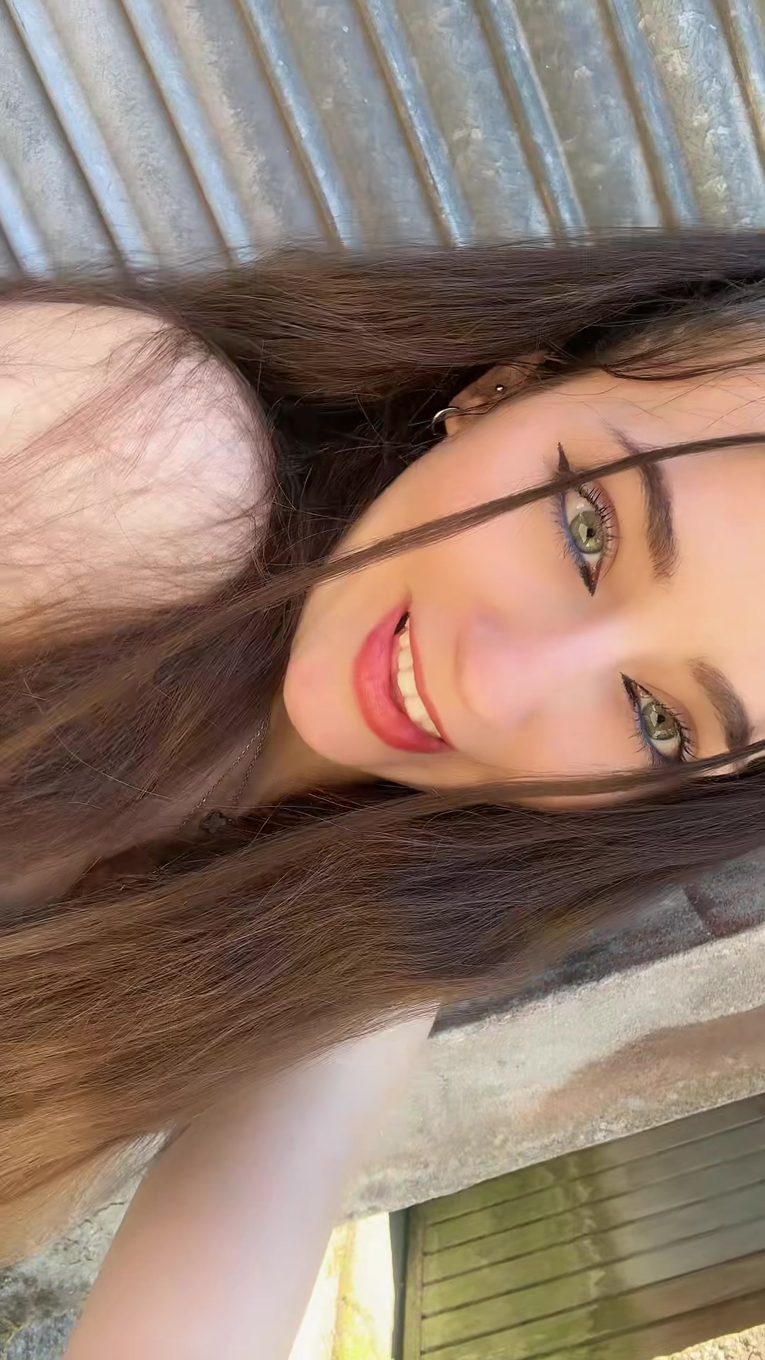 @Pilita Castro
