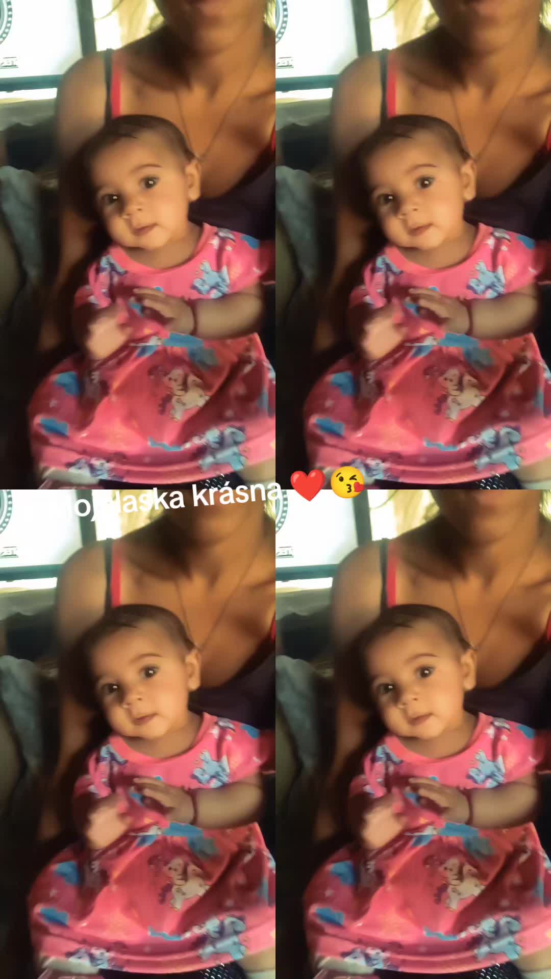 @Kamila Oxx