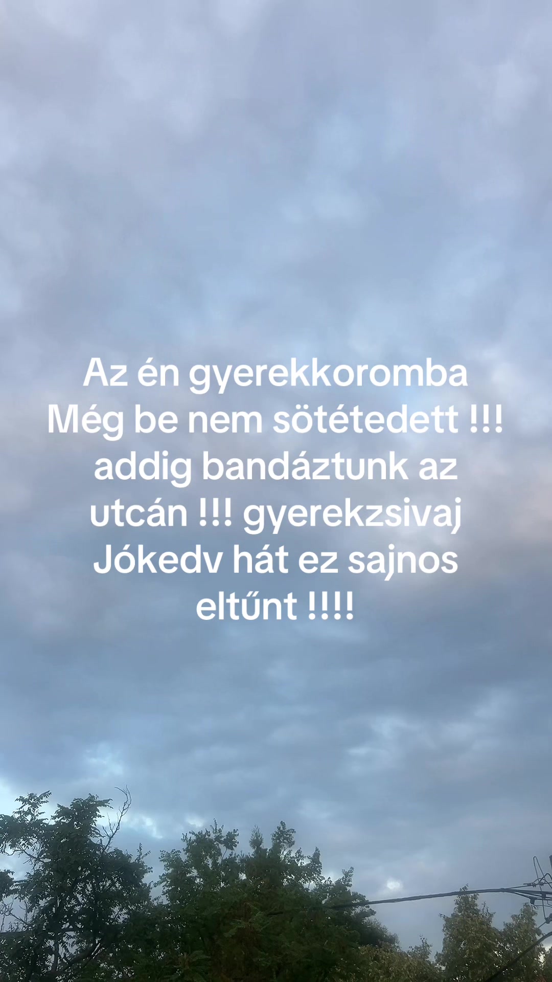 @Bangyika