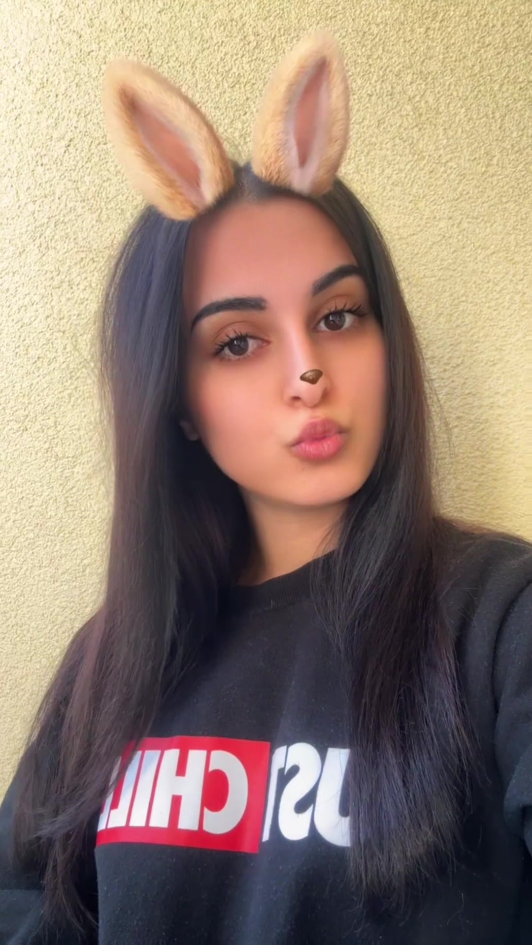 @🥥🌸Viktória🌸🥥
