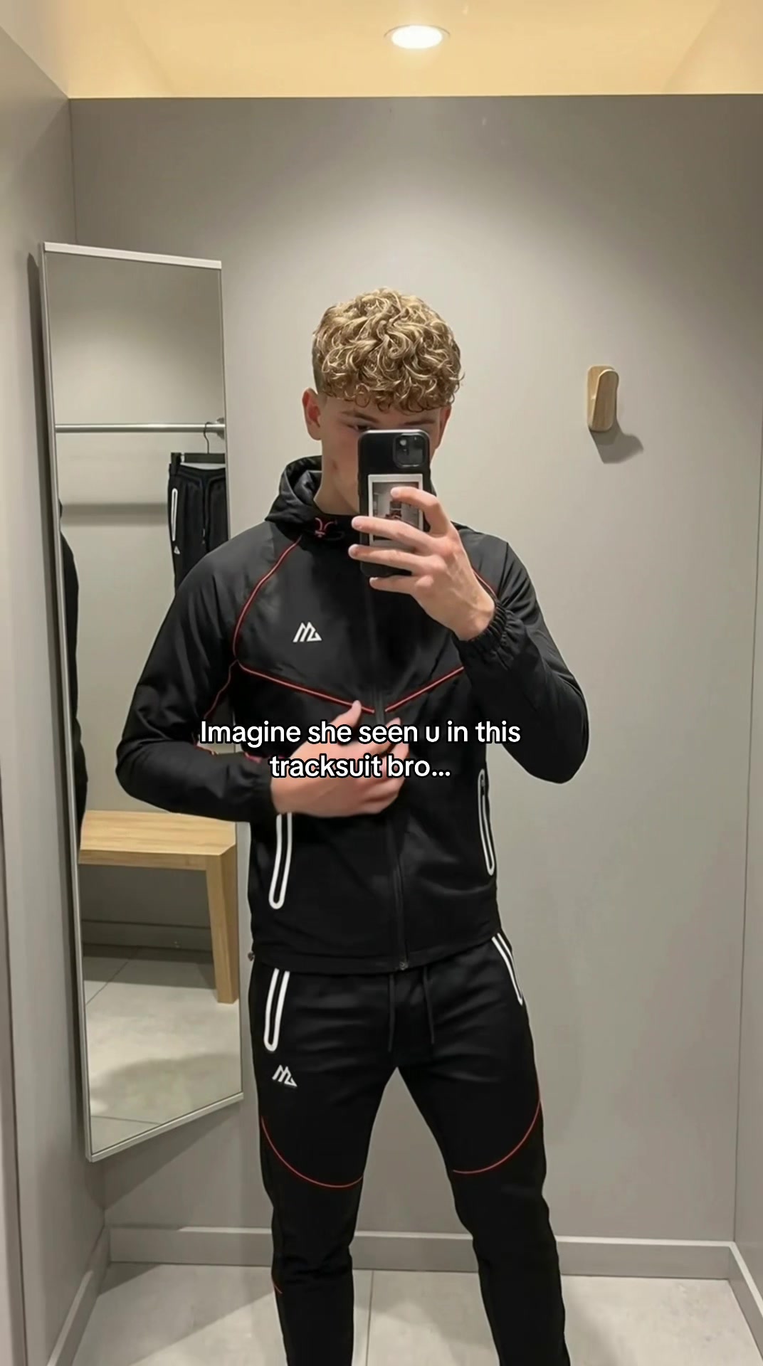 @Josh.tts_finds