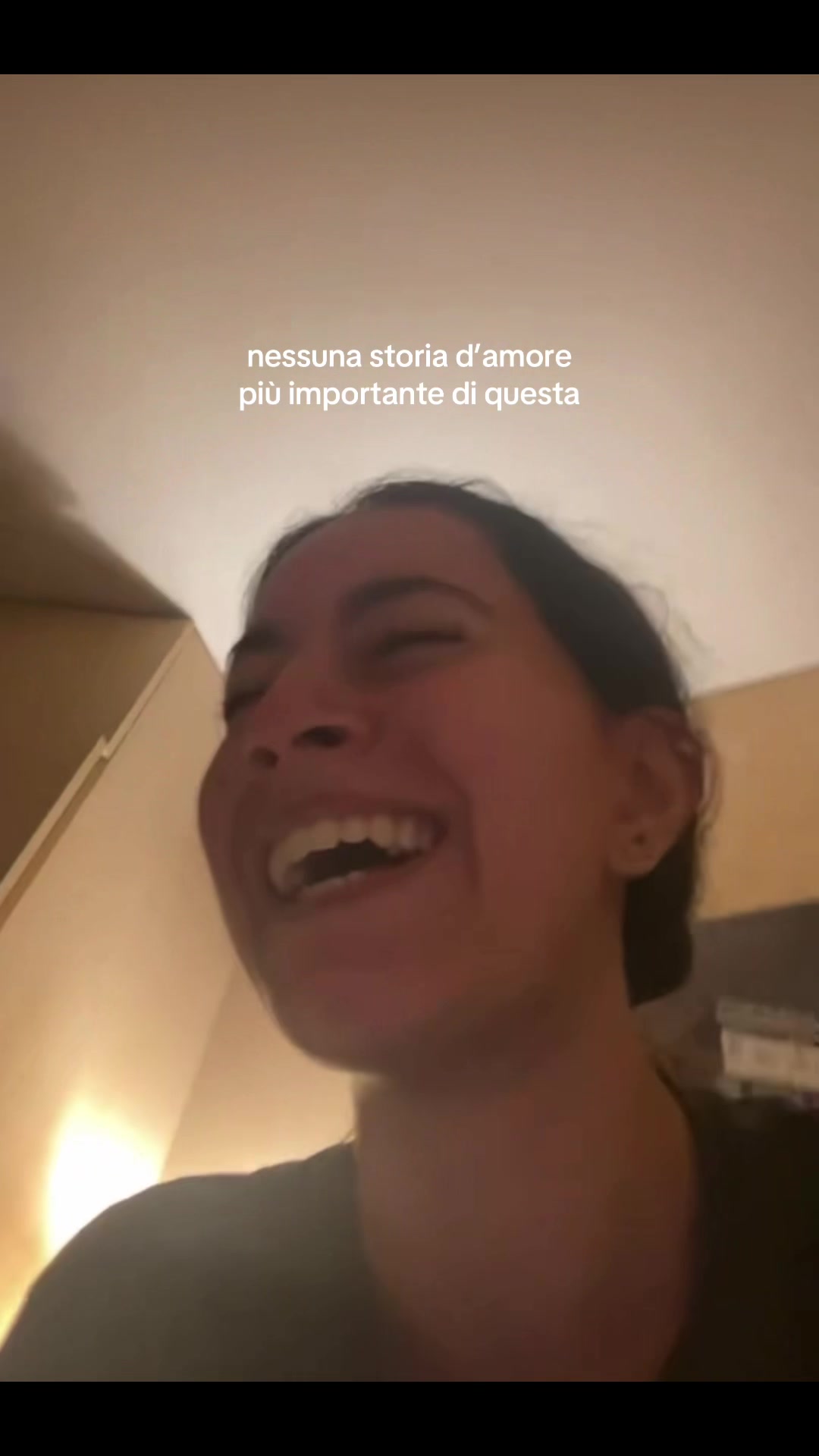 @jas