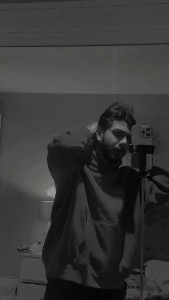 @Haseebbb🇬🇧🇵🇰