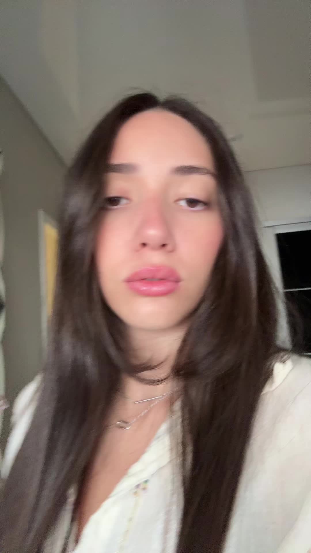 @Ilona