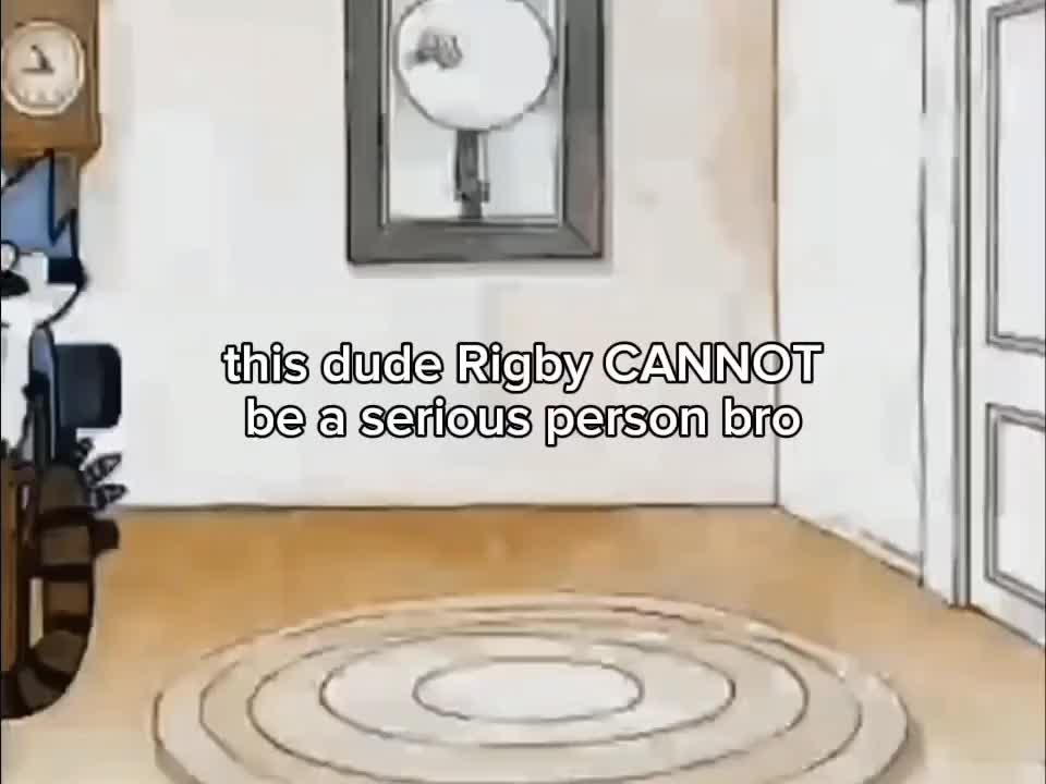 @๐ธ๐ท๐๐๐๐ธ