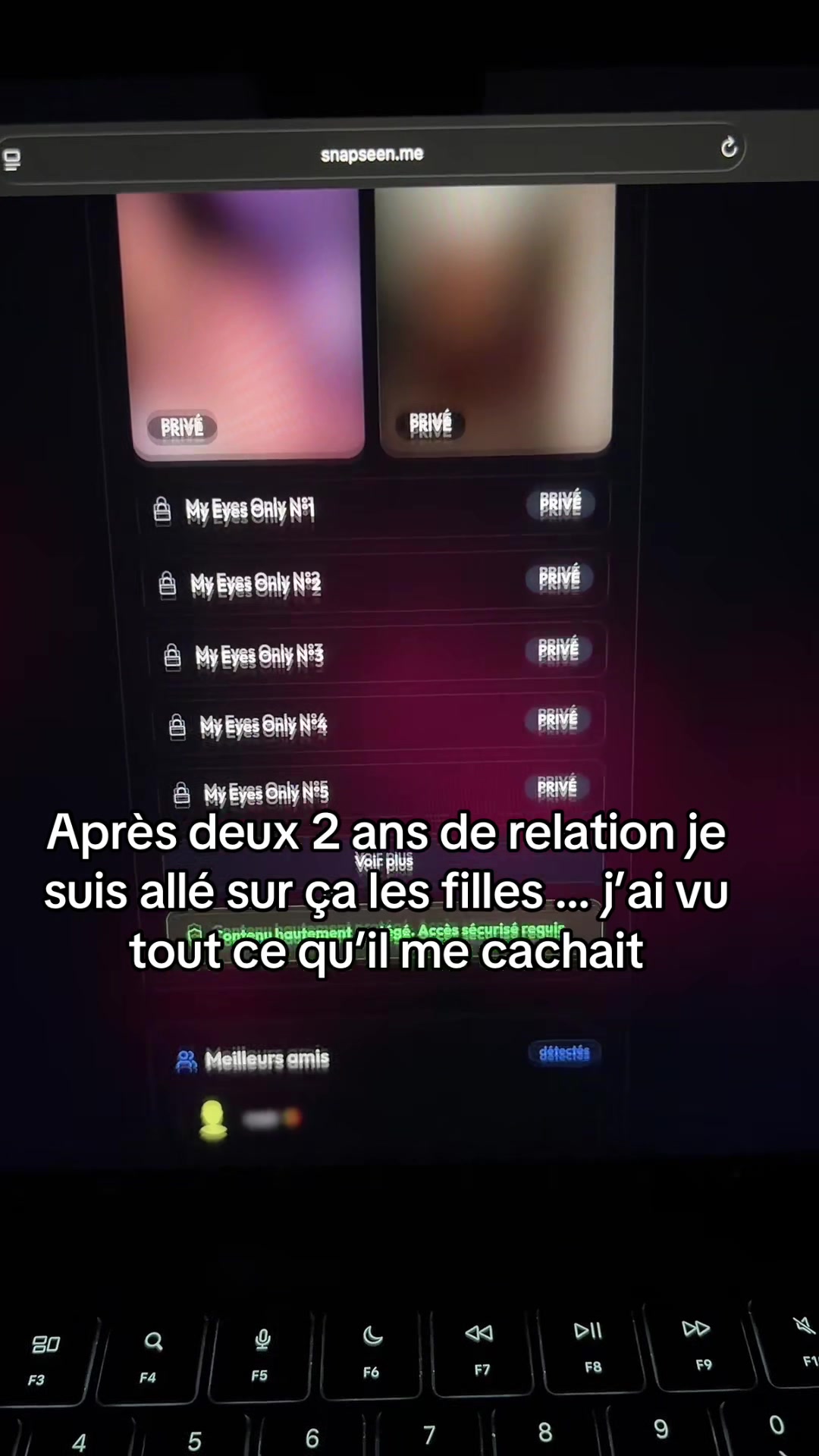 @jsppp