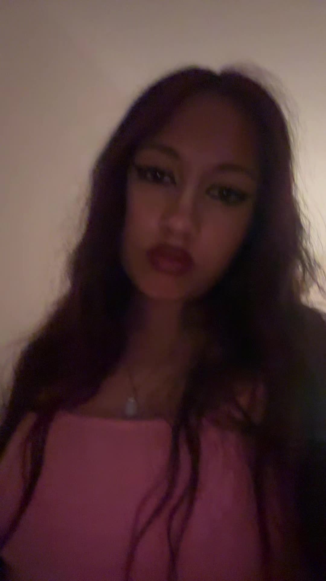 @𝒂𝒎𝒊🫧🙈🌟🙀💗👅💐🍉🌌
