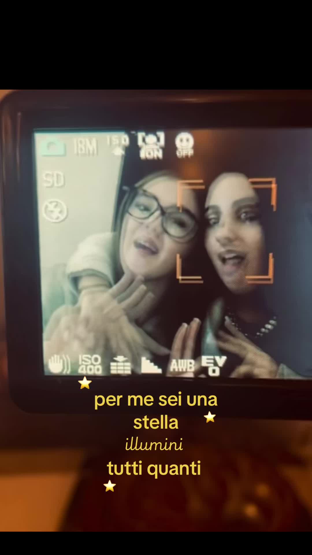 @twinss🤞🏼💕