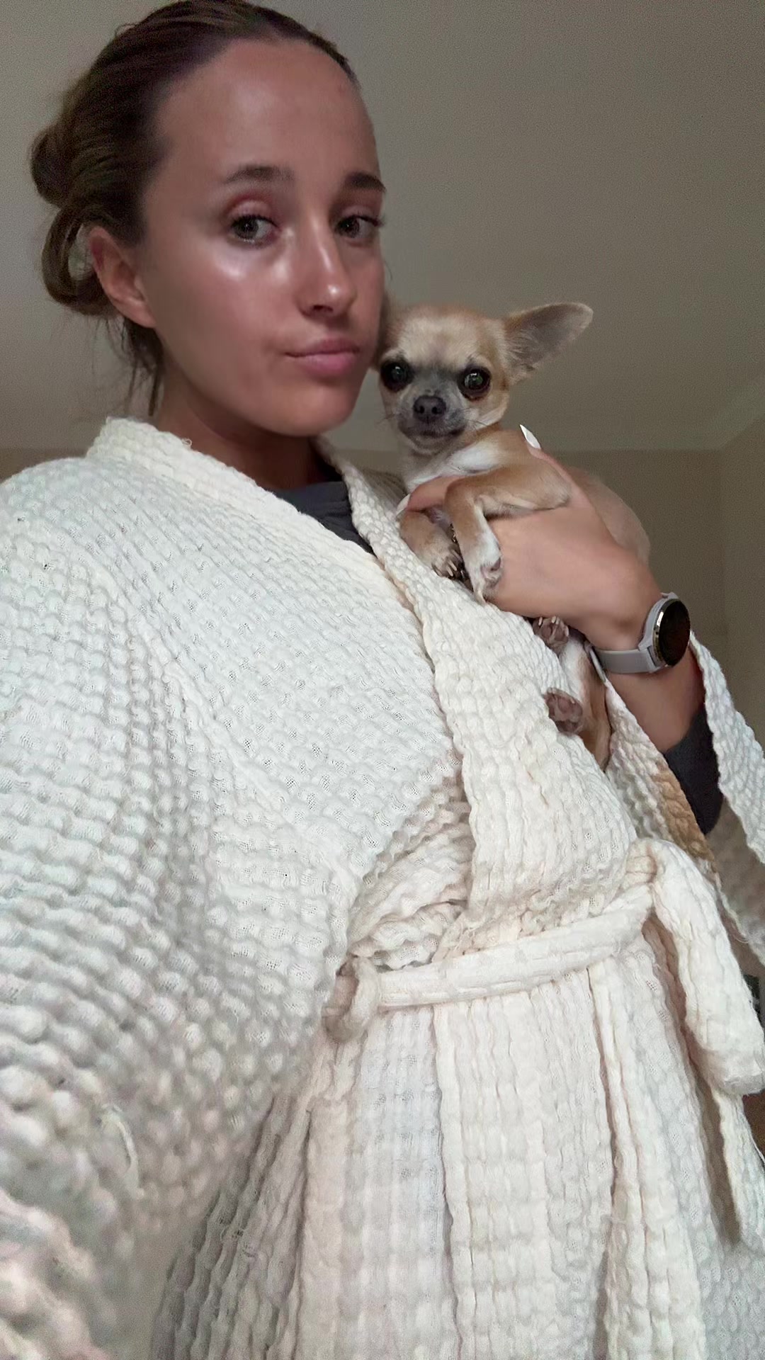 @Abbiecado