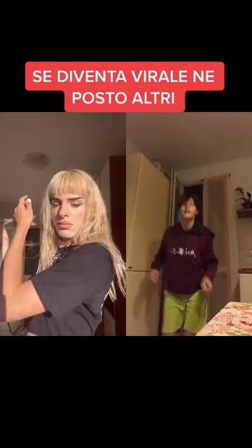 @Cara🔮