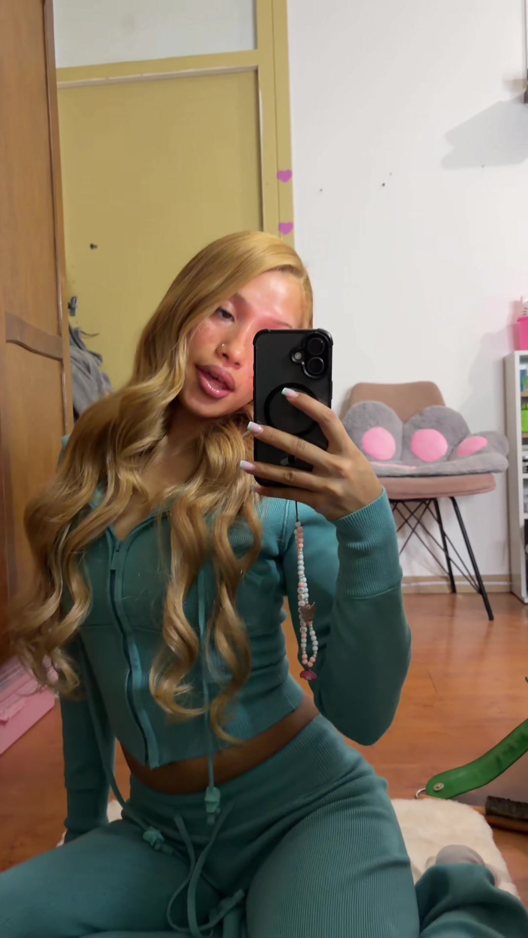 @ALYSSA