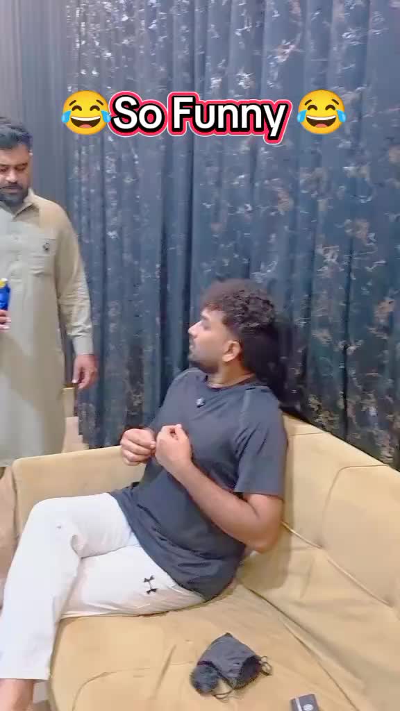 @*꧁Sabzi Funny Clips꧂*