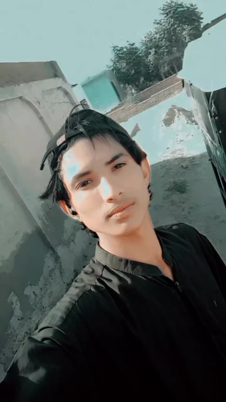 @Ali..UK❤️&zwj;🩹
