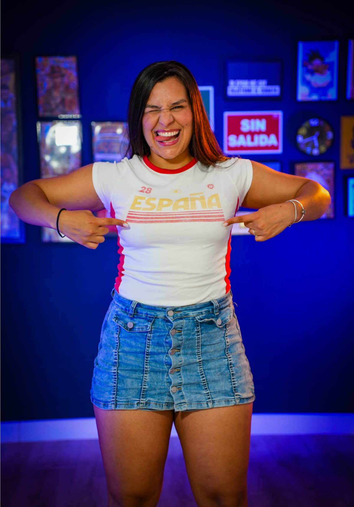 @🍬Dulce Montaño🍬