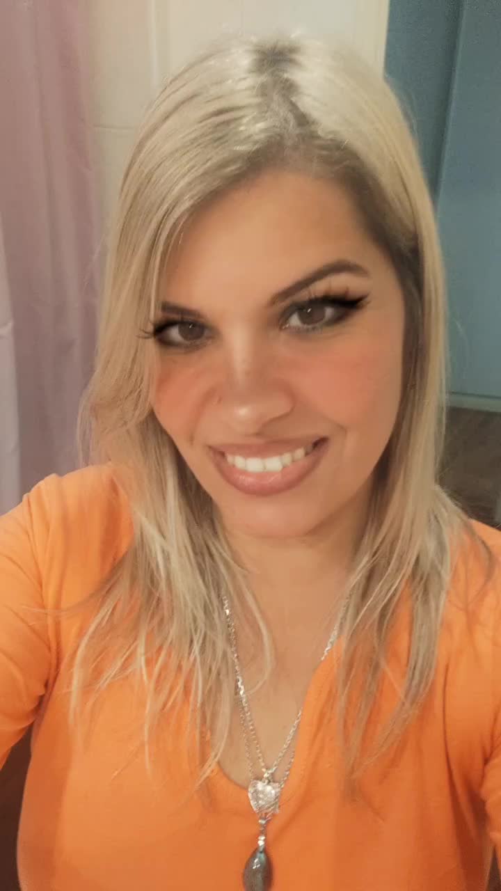 @sefmanolia