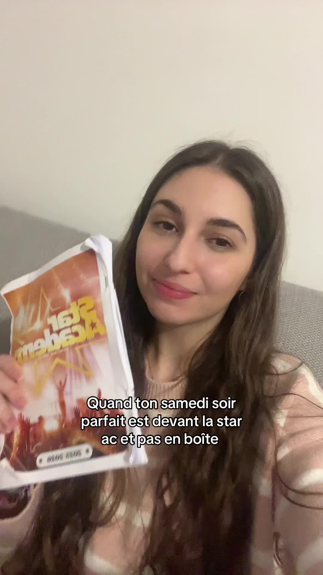 @Marie-Amélie 👑