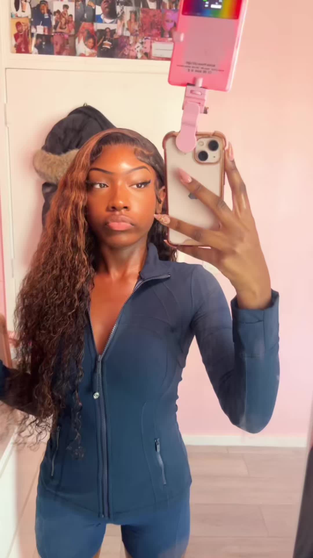 @defonotalarna