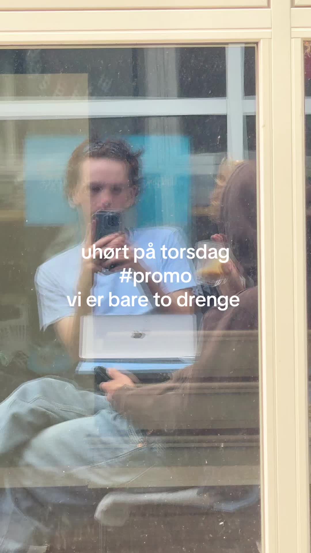 @MONSUN