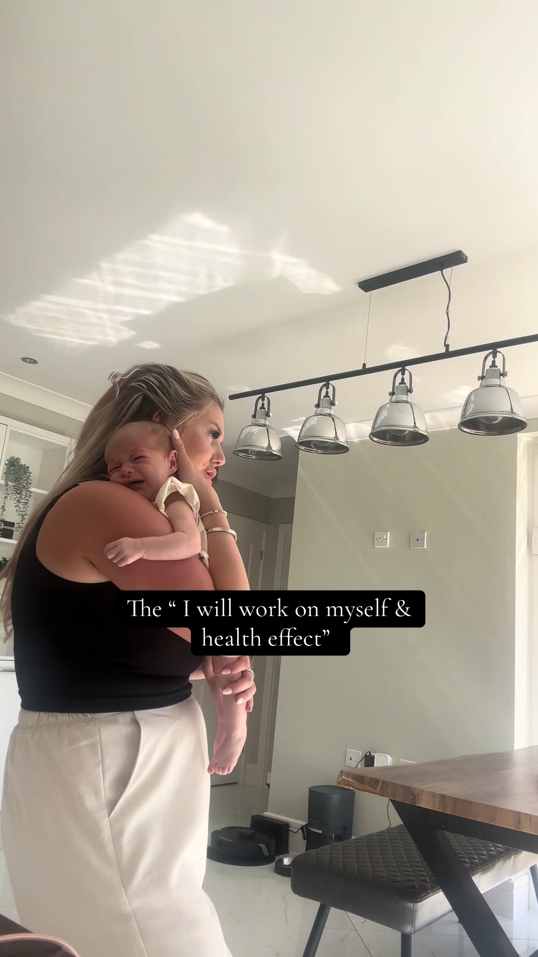 @Chelsea | mama of 3 ✨