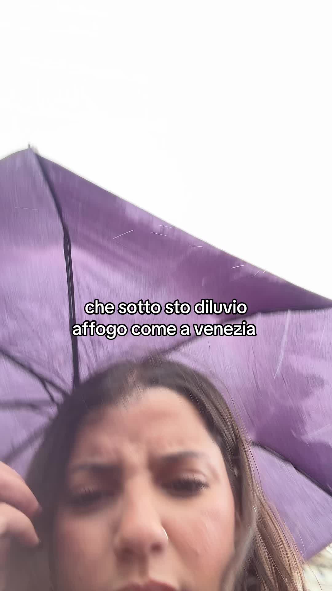 @essy🦋