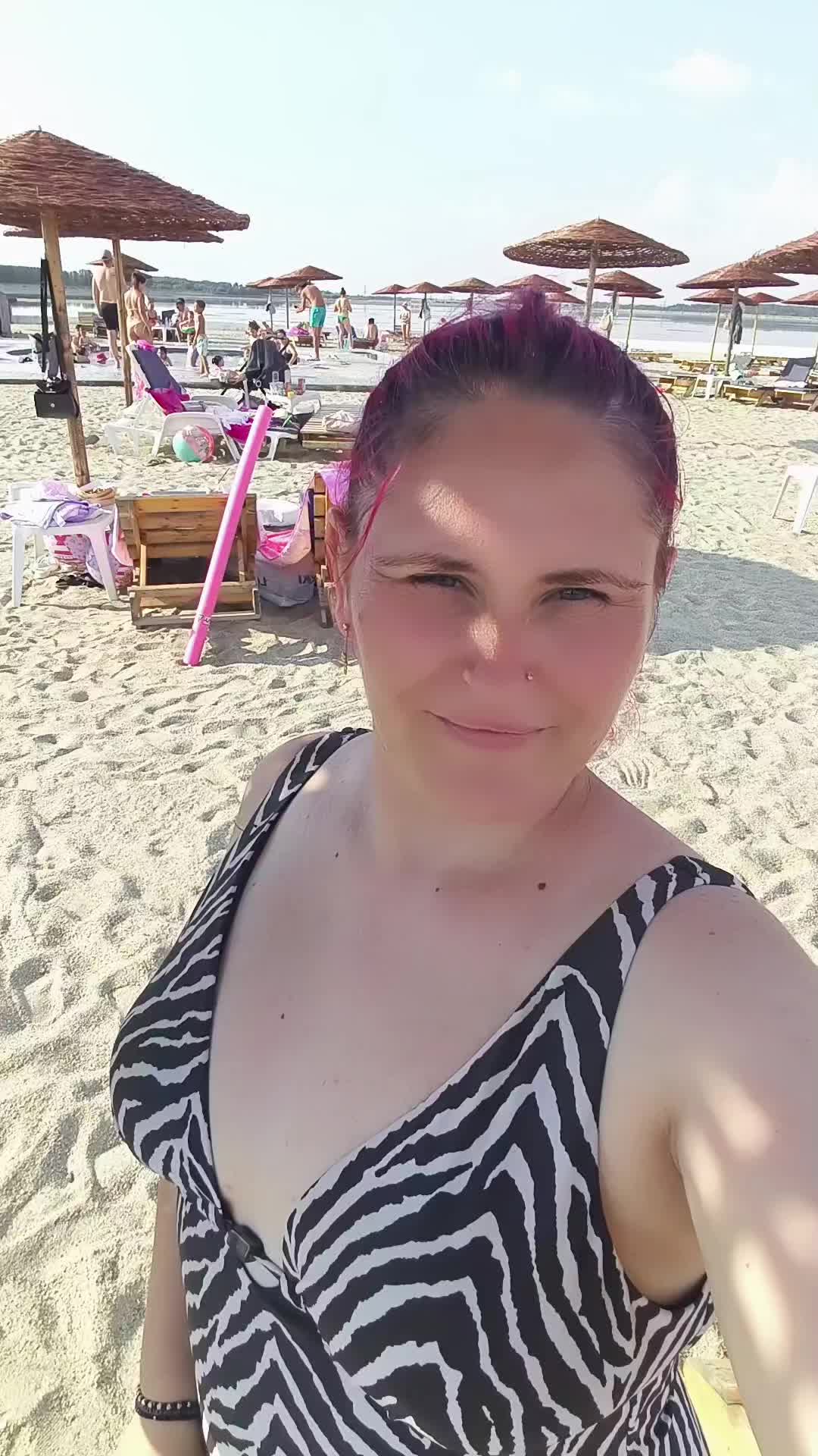 @adrianaradu470
