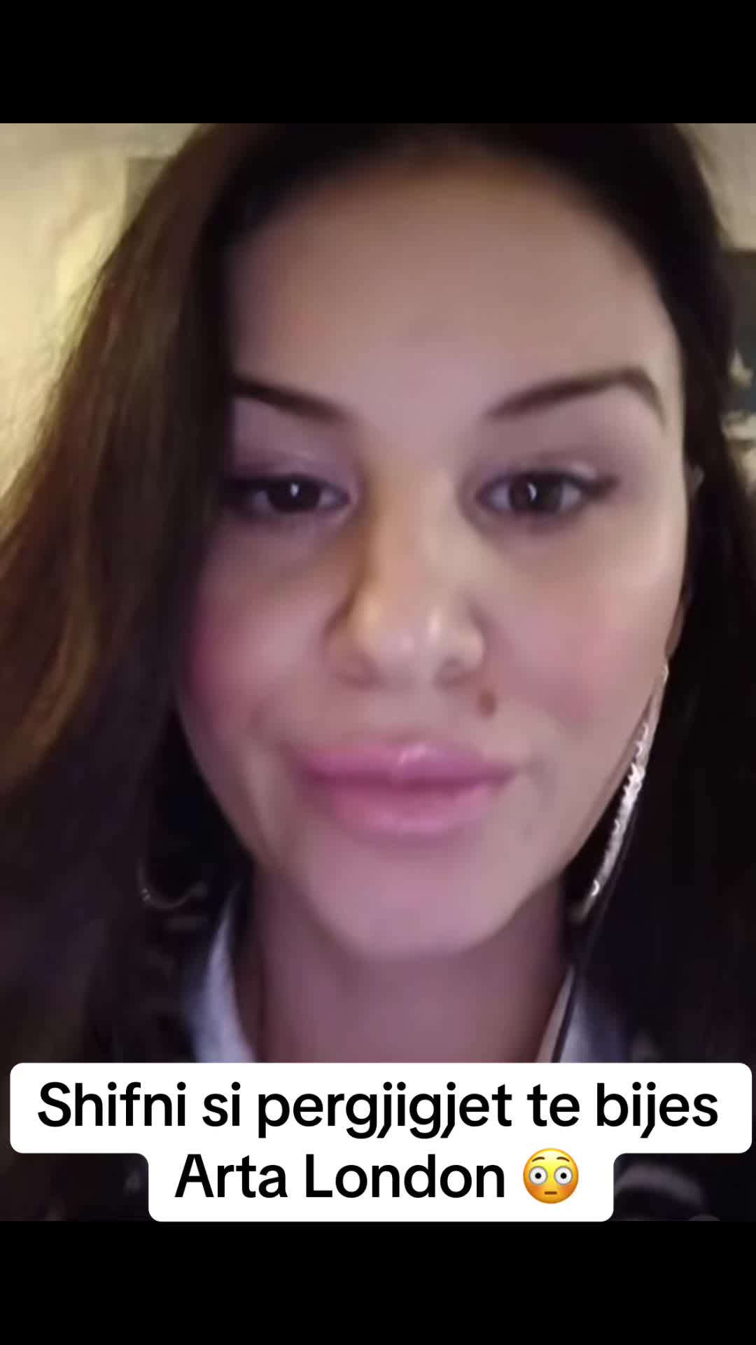 @VIP_NEWS