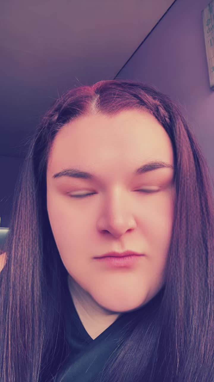 @Hannah 🩷🫶🏻