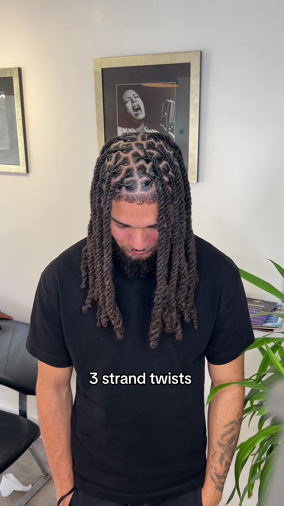 @original_hairplug