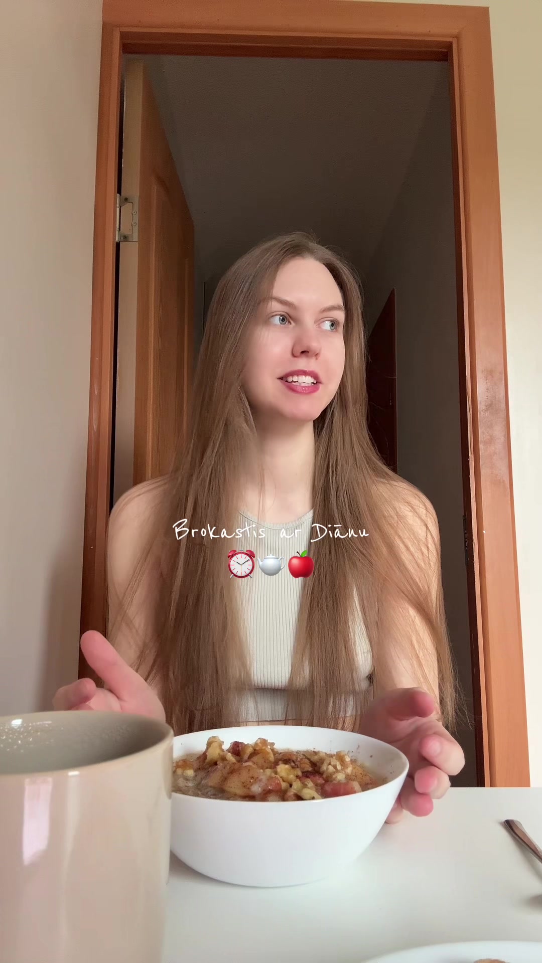 @Diāna Žarska