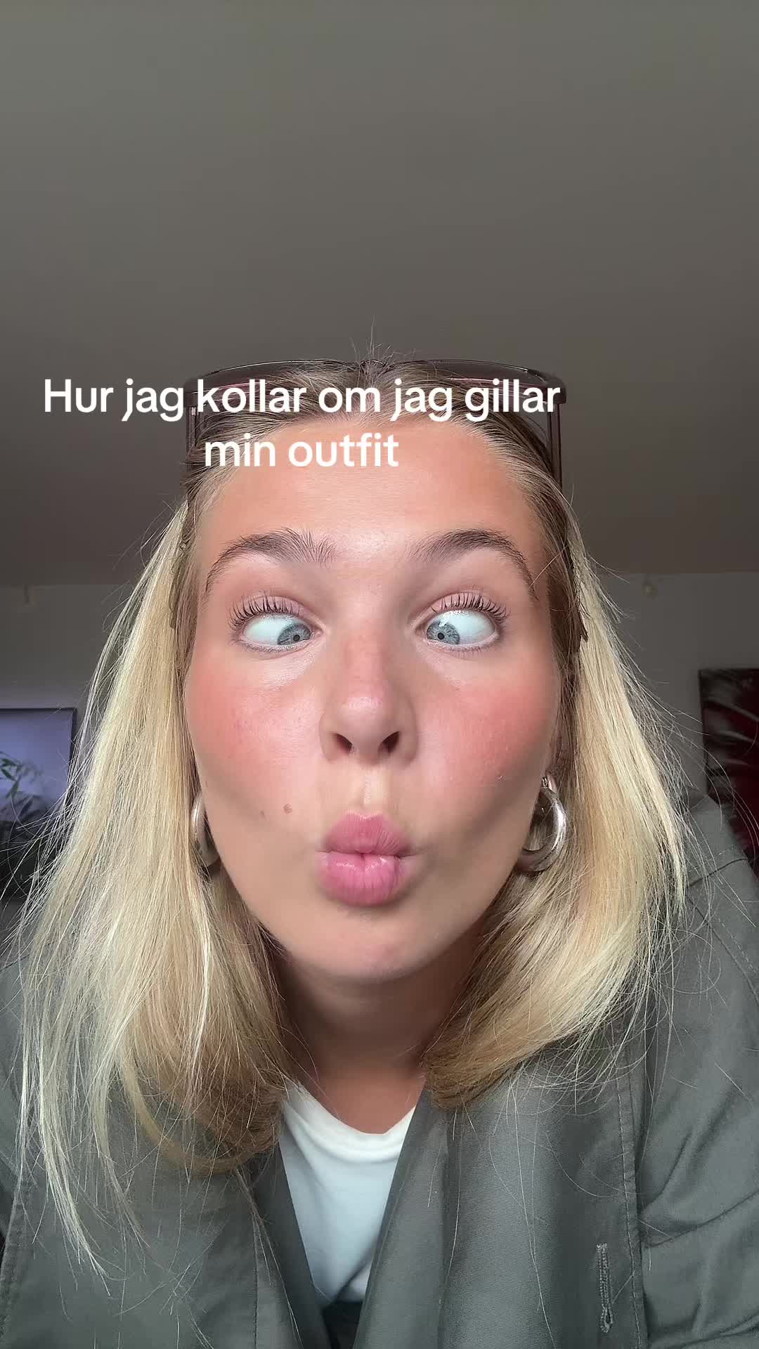 @lisaslifesalomonsson