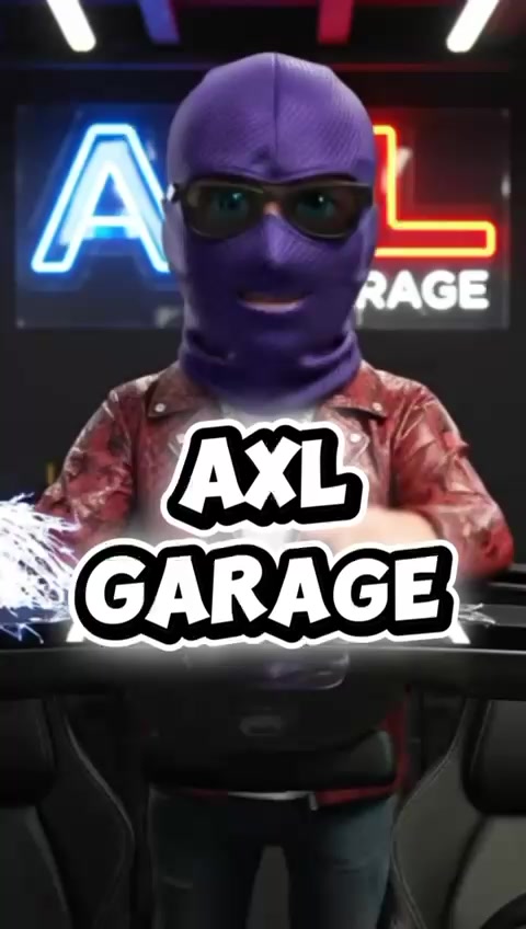 @axl_garage