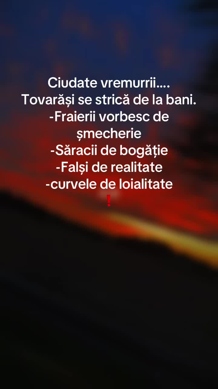 @•❤️🔥•LAI•❤️🔥•