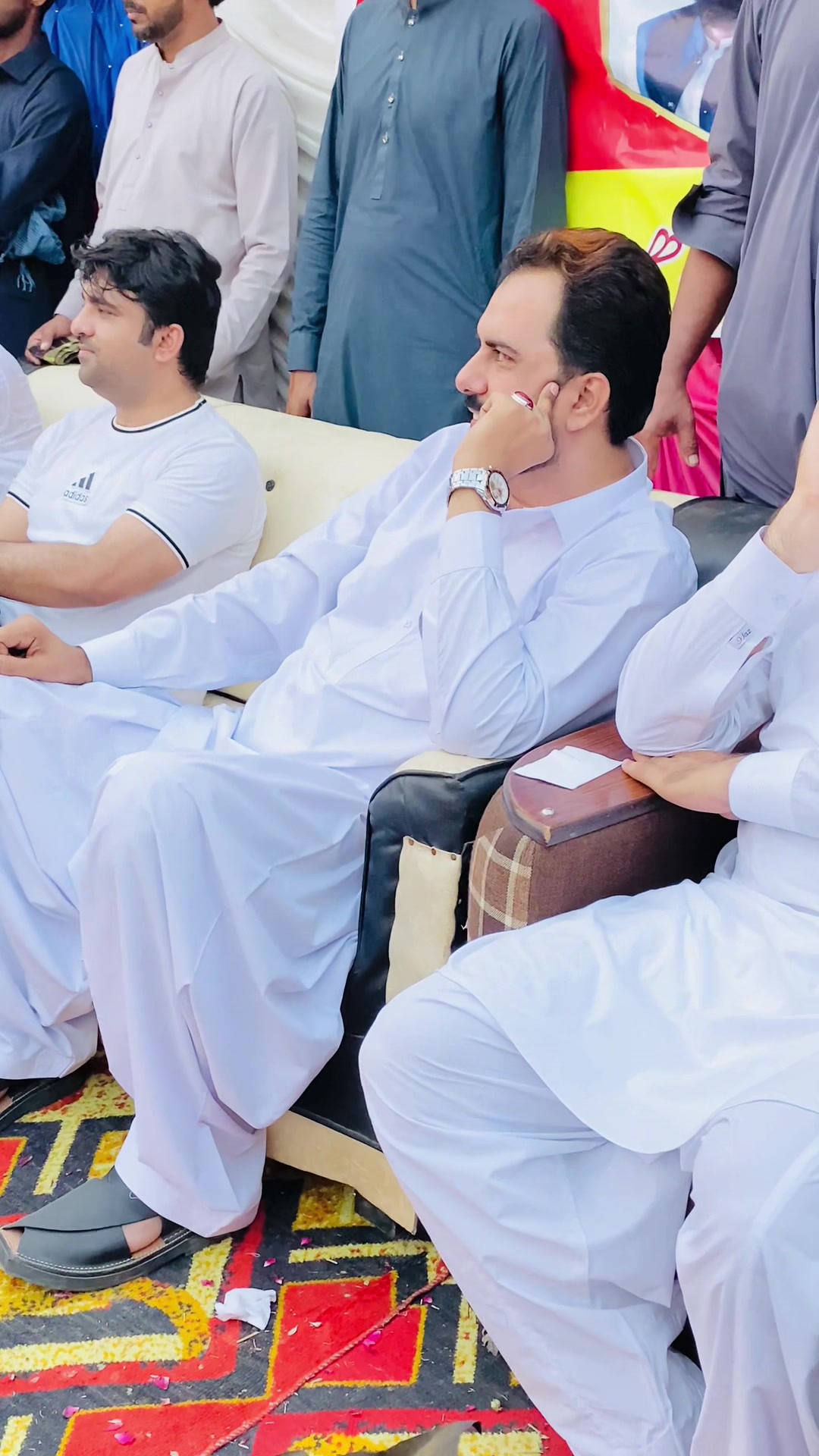 @nawaz-khan_official0