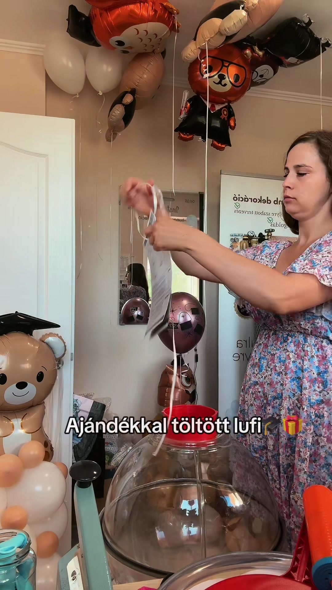 @Hungarocell dekor&aacute;ci&oacute;