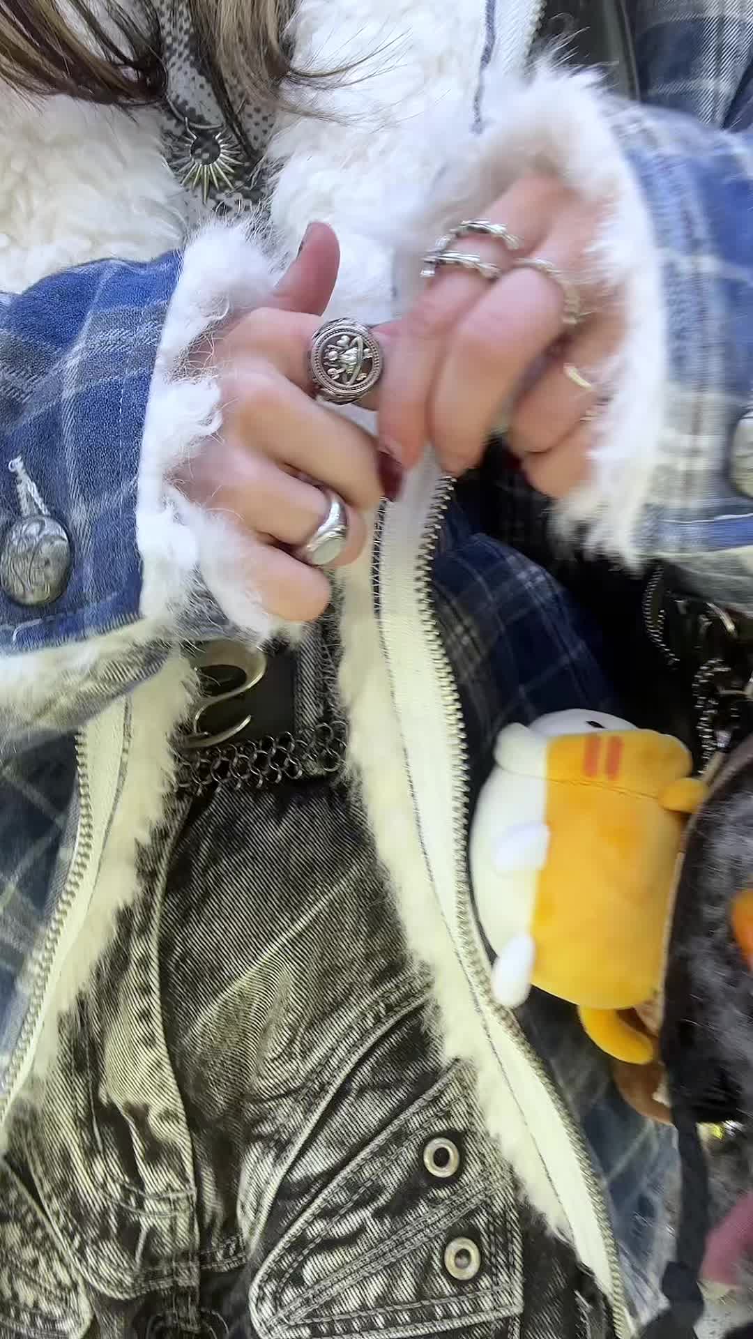 @zzz