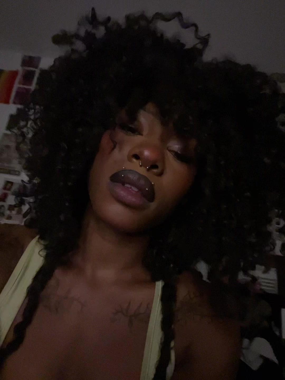 @hiatuskaiokay
