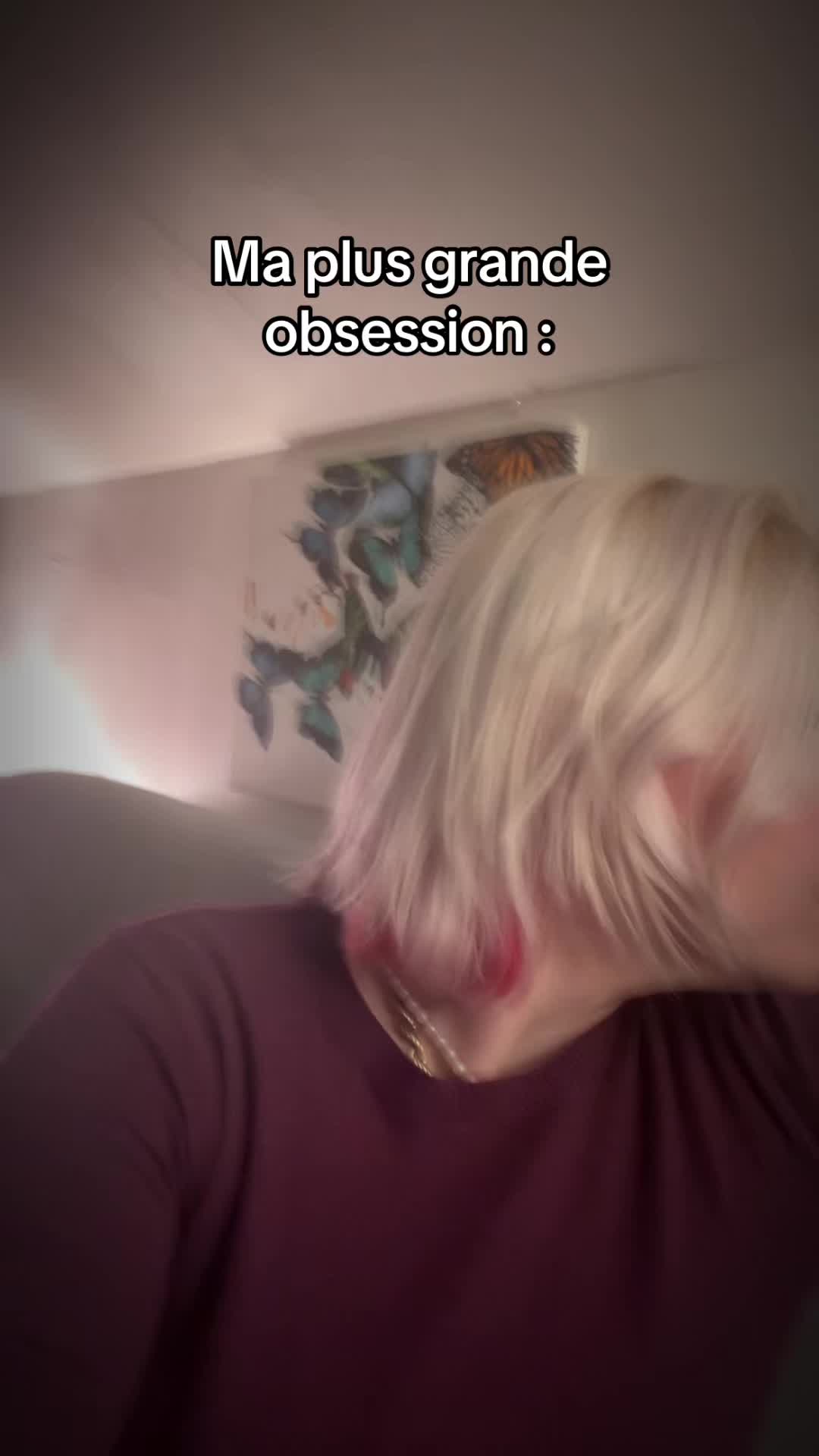 @Octoblue