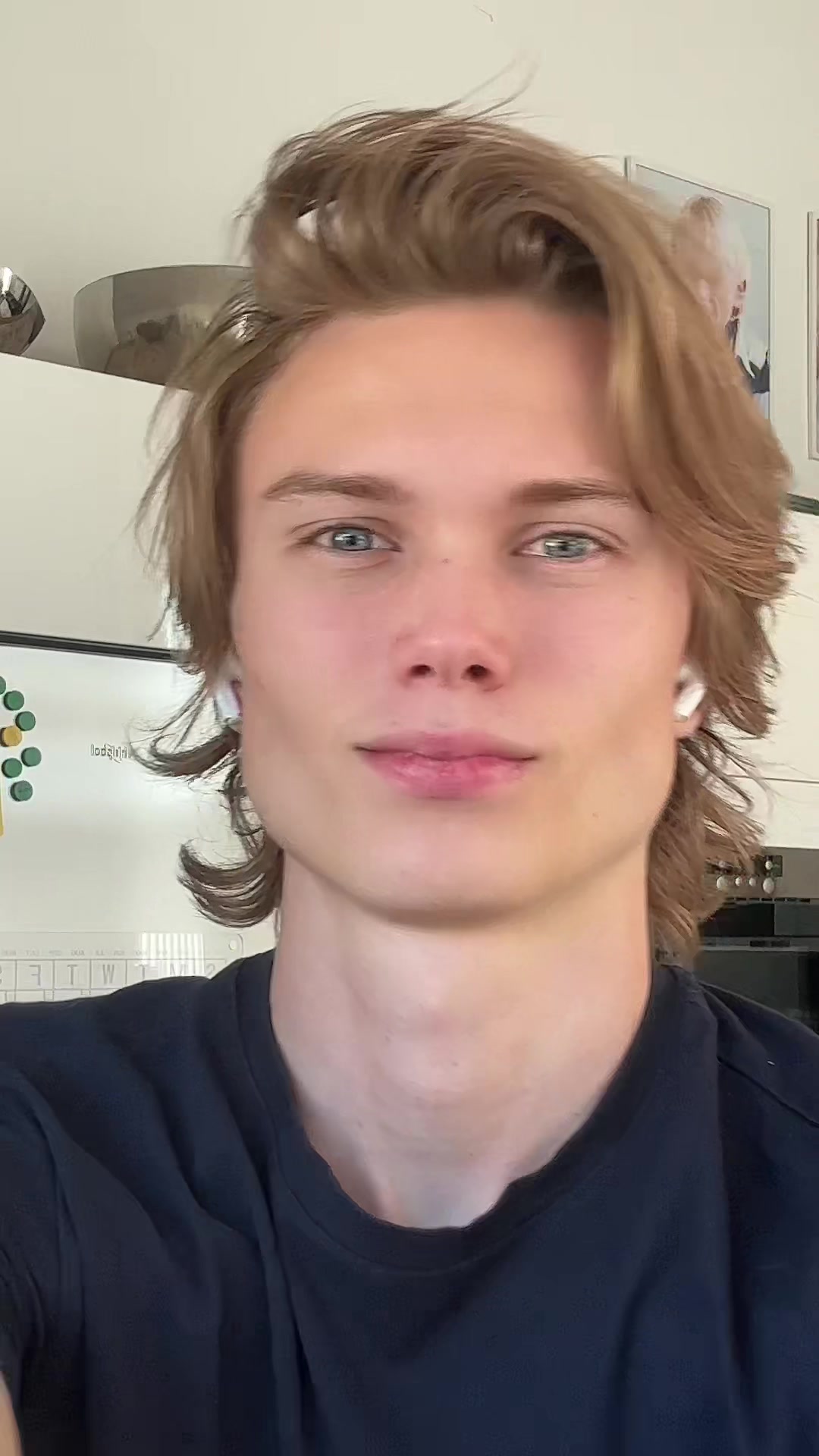 @itsch