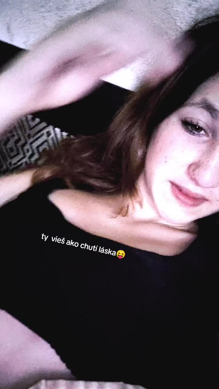 @Adriana Horvatova