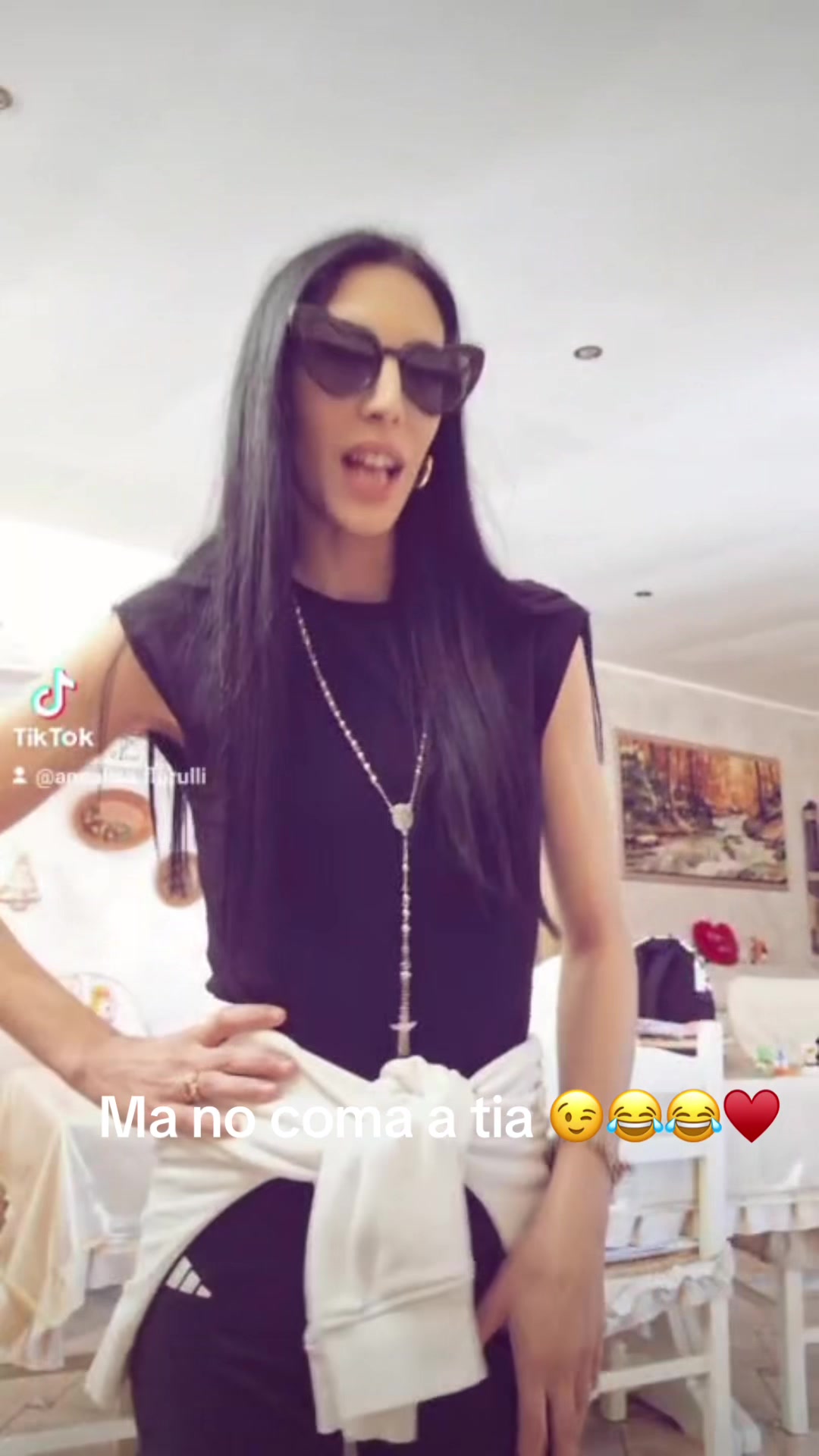 @Annalisaflorulli96