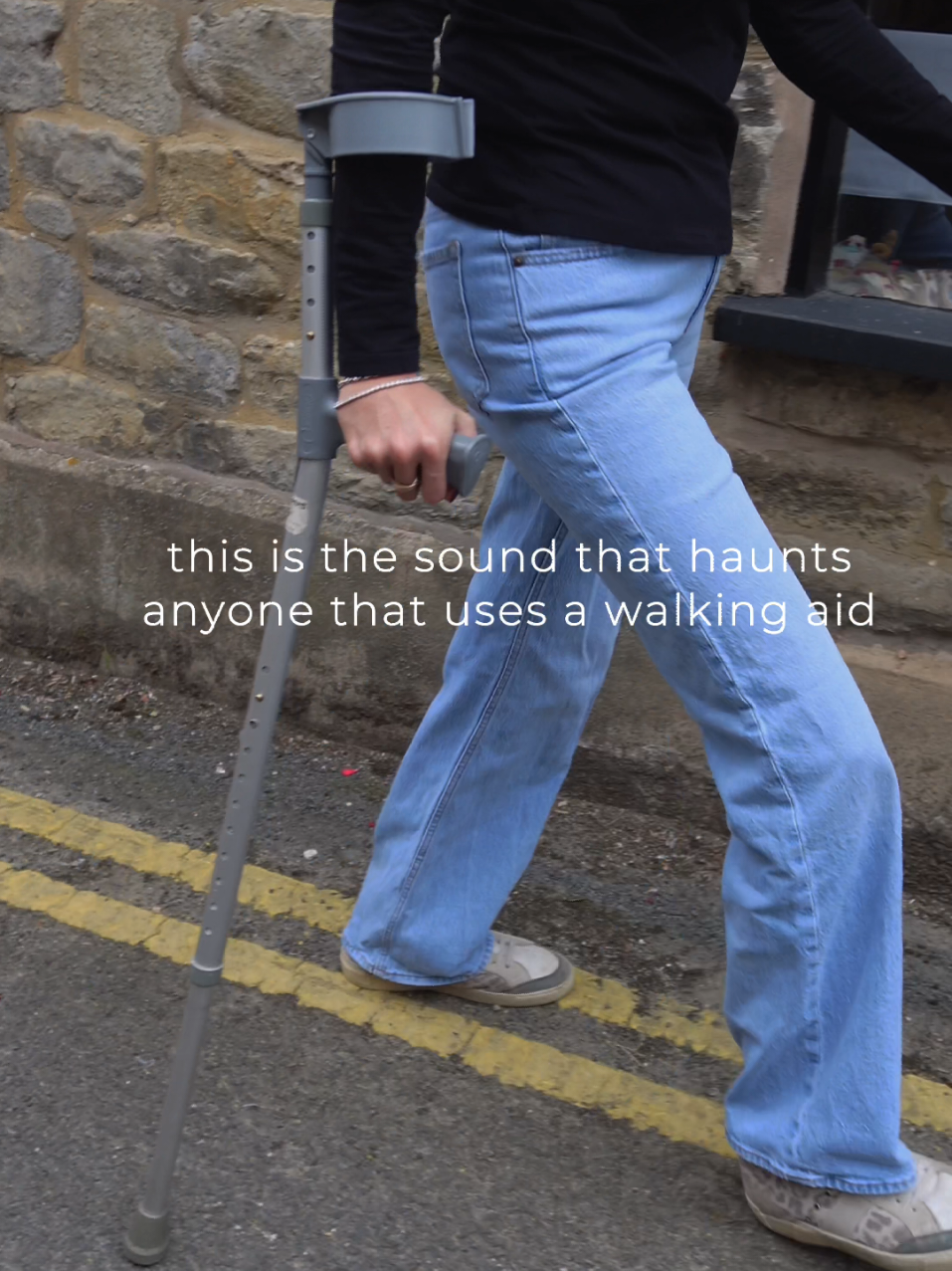 @coolcrutches