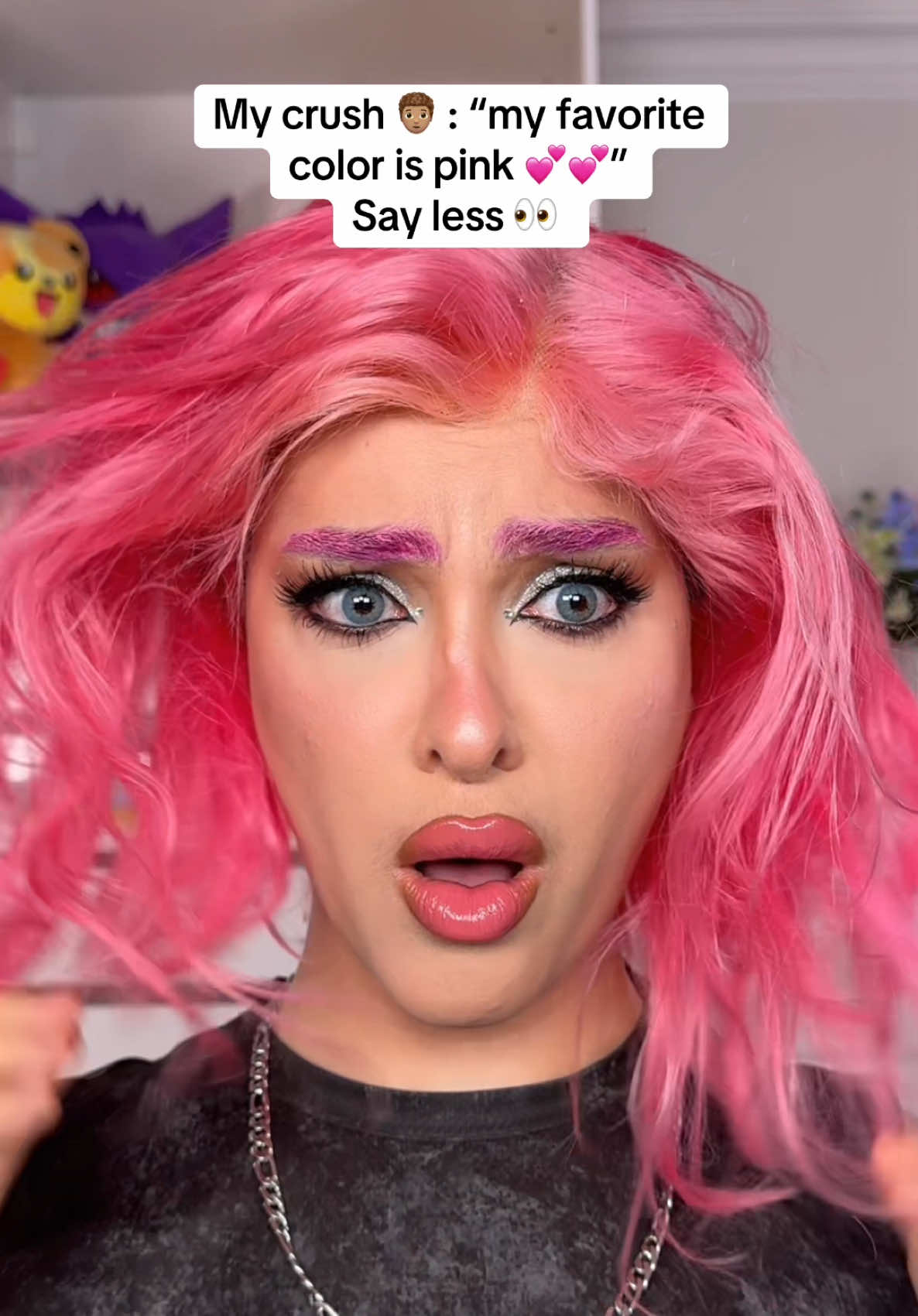 @Ilya Selyn