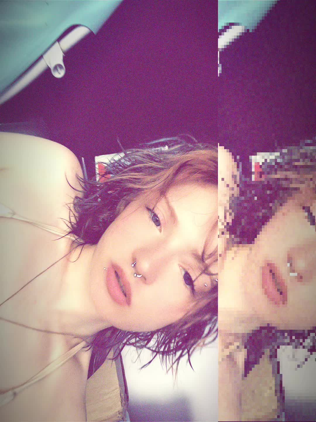 @lustrxven2