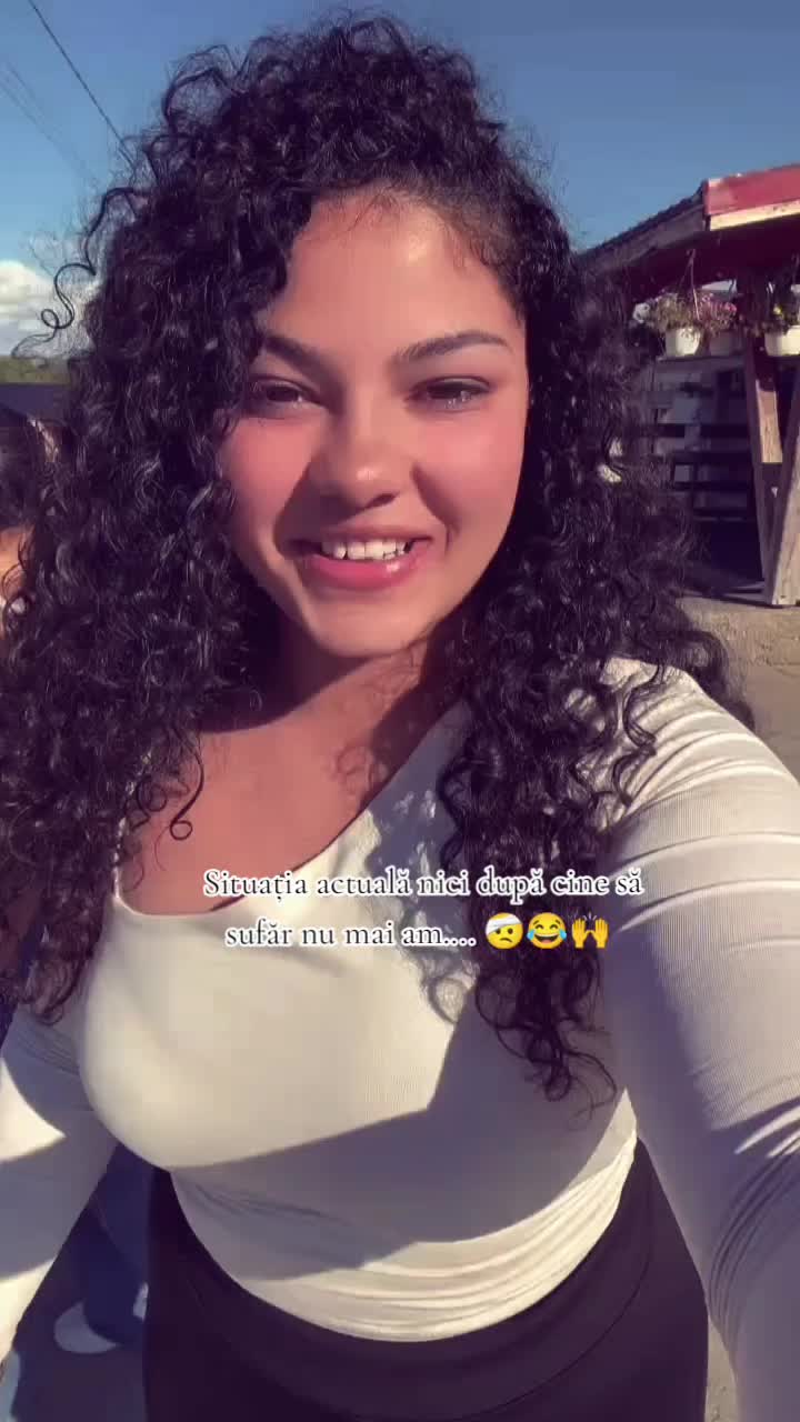 @nicoleta🐞